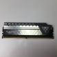 Оперативная память DIMM DDR4 8Gb 2133Mhz PC-17000 Patriot PVE416G213C4KGY "!"