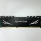 Оперативная память DIMM DDR3 8Gb 1600Mhz PC-12800 Atermiter "!"