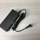 БЛОК ПИТАНИЯ ASUS 19V 3,42A., 5,5x2,5mm, DELTA ADP-65DE B 65W "!"