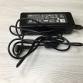 БЛОК ПИТАНИЯ ASUS 19V 4,74A. 5,5x2,5mm, APD DA-90J19 90W "!"