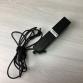 БЛОК ПИТАНИЯ Lenovo 20V 3,25A., 5,5 x 2.5mm, CPA-A065 ORIGINAL "!"