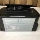 Принтер лазерный Samsung ML-1865W лазерный A4 "!"