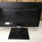 Монитор 21.5" Acer V226HQL VGA, DVI-D "!"