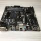 Материнская плата S-FM2+ GA-F2A78M-D3H REV:4.0, 4xDDR3/SATA/Sb/Lan/SVGA/DVI-D/HDMI/USB3.0/Sb/mATX "!"
