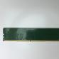 Оперативная память DIMM DDR4 8Gb 2400Mhz PC-19200 Crucial CT8G4DFS824A.C8FDD1 "!"