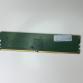 Оперативная память DIMM DDR4 8Gb 2400Mhz PC-19200 Crucial CT8G4DFS824A.C8FE "!"