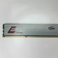 Оперативная память DIMM DDR3 4Gb 1600Mhz PC-12800 Team Group TED34G1600HC11BK двухсторонняя "!"