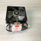 Кулер для процессора AMD, 115x, 1700, Cu+Al, IDCooling 3 трубки "!"
