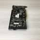 Видеокарта 512Mb GeForce 9600 GT, XFX GF9600GT 700M 512MB DDR3 DUAL DVI TV PCI-E XXX, PCI-E "!"