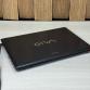 Ноутбук Sony PCG-71311V i3 380M/8Gb/SSD 120Gb/15,6"/Win10 батарея 60мин "!"