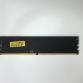 Оперативная память DIMM DDR4 8Gb 2400Mhz PC-19200 Hynix H5AN8G8NAFR-UHC "!"