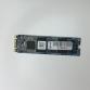 Накопитель SSD 128Gb SmartBuy S11 SB128GB-S11TLC-M2 M.2 Sata "!"