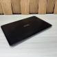 Ноутбук Asus X541S Cel N3060 4G/SSD 240Gb/Win10 15,6", Батарея 240мин "!"