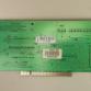 Видеокарта S3 Virge/DX 2Mb Elephant FVGAP -S34.2E PCI "!"