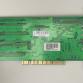 Видеокарта S3 Virge/DX 2Mb Sparkle PCI "!"