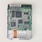 Жесткий диск 3,5" 340Mb Quantum ProDrive LPS RR34A011 IDE "!"