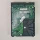 Жесткий диск 3,5" 4,3 Gb WD Caviar AC14300 IDE "!"