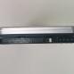 Жесткий диск 3,5" 4,3 Gb WD Caviar AC14300 IDE "!"
