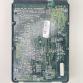 Жесткий диск 3,5" 425,3Mb WD Caviar 2420 IDE "!"