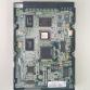 Жесткий диск 3,5" 560Mb Samsung SDH-30560A IDE "!"