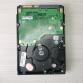 Жесткий диск Seagate Cheetah 15K.7 300GB ST3300657SS SAS "!"
