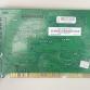 Звуковая карта AZTECH MM Pro 16III0 PNP BP ISA зеленая "!"