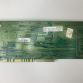 Звуковая карта Creative CT2230 SB 16 ISA, без планки, не проверена "!"