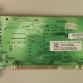 Звуковая карта Creative CT4180, SB Vibra 16С ISA надпись Sound Blaster "!"