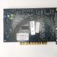 Звуковая карта Creative X-Fi Elite Pro SB0550 PCI только плата "!"