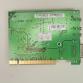 Звуковая карта Diamond Multimedia ESS Allegro PCI без планки "!"