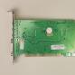 Звуковая карта ESS 1868 230x-3 ISA "!"