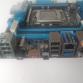 Материнская плата S-2011 ASUS P9X79 X79/8xDDR3/3xPCI-E16/2xPCI-E1/PCI ATX "!"