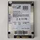 Накопитель SSD 30Gb OCZ OCZSSD2-1ONX32G SATA II "!"