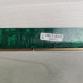 Оперативная память DIMM DDR1 128Mb PC-3200 Transcend V58C2256164SAT5 "!"