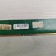 Оперативная память DIMM DDR1 256Mb PC-2100 Samsung M368L3223ETN-CB0 "!"