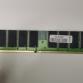 Оперативная память DIMM DDR1 512Mb PC-2700 PQI MD34512PQS "!"