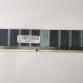 Оперативная память DIMM DDR1 512Mb PC-3200 Canyon CN-MD05123200 "!"