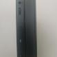 Оптический привод CD-ROM LG GCR-8480B 48x IDE чёрный 2003год "!"