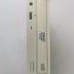 Оптический привод DVD ROM 16/40 Sony DDU1612 IDE белый 2003год "!"