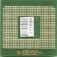 Процессор Intel Xeon 3600DP/1M/800, Socket-604, SL7PH Costa Rica "!"