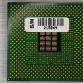 Процессор Socket-423 Intel Pentium 4 Willamette 1,5/256/400 SL4TY Malay "!"