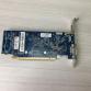 Видеокарта 512Mb Radeon 6450 HD6450 512 DDR3, PCI-E "!"