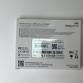 Накопитель SSD 256Gb TeamGroup CX2, 2.5 SATA III
