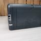 Принтер лазерный HP Color CP 1515N A4 "!"