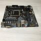 Материнская плата S-AM5 Gigabyte GA-A620M S2H AMD A620/2xDDR5/PCI-E/M2/VGA/DP/HDMI/GLAN/mATX "!"
