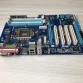 Материнская плата S-1155 Gigabyte GA-P75-D3 REV,1.0 B75/4xDDR3/mSATA/PCI-E/GbLAN/Sb/USB3.0/ATX, без планки "!"