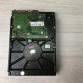HDD диск 3,5" с дефектом Seagate 320Gb 7200 rpm SATA, 523 перенесенных, бэдов нет "!"
