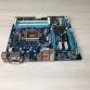 Материнская плата S-1155 Gigabyte GA-Z68M-D2H REV:1.0, PCI-E/4xDDR3/VGA/HDMI/DVI-D/GbLAN/Sb/mATX "!"