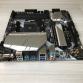 Материнская плата S-AM4 AsRock B550M Pro4 B550/4DDR4/2xM.2/2xPCI-Ex16/VGA/DP/HDMI/USB3.2/WiFi/GLAN/Sb/mATX "!"