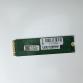 Накопитель SSD 128Gb AZW M.2 SATA "!"